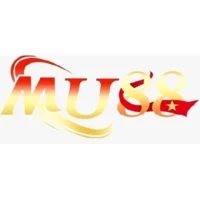 mu88topnet