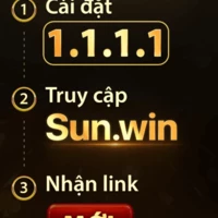sunwin88uk