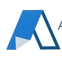 Automabuy