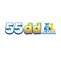 55ddukcom