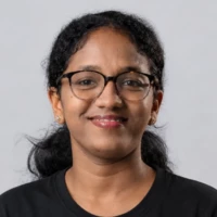 VaniBhemarasetty