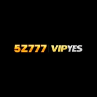 5z7777com