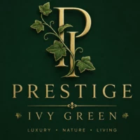 prestigeivygreen