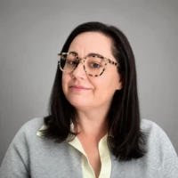 MorganHatcher