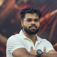 GururajKo