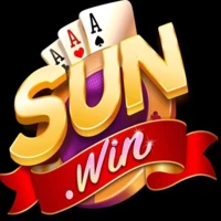 sunwincharity