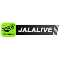 jalalivecocom