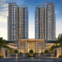godrejbrooklynheights