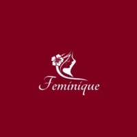 thefeminique