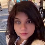 pradnya_balvir