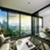 Brave_perspective1c92