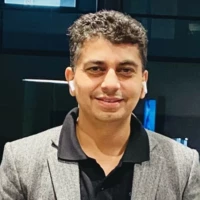 avesh_narang