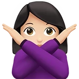 MarissaNo