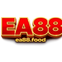 ea88food