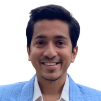 Jineet_Vora