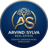 arvindsylvaa