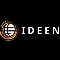 contentchuanseocom
