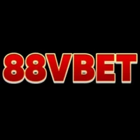 88vbetapp