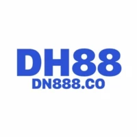 dn888co