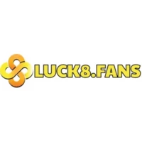luck8fansvn