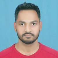 salamswapnil