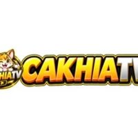 cakhiatvtop
