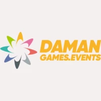 damangamesevents