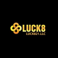 luck821llc