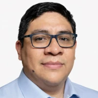 Hector_Manrique