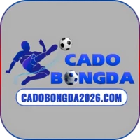 cadobd2026com