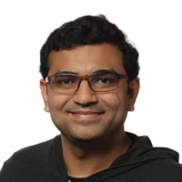 vijaygolani