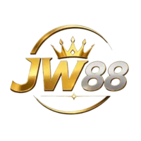 jw88llc