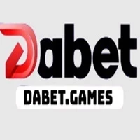 dangkydabet1