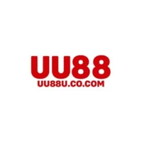 uu88ucocom