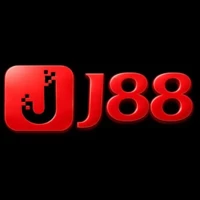 slotj88com