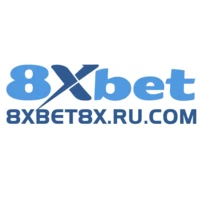 8xbet8xrucom