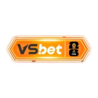 vsbettteucom