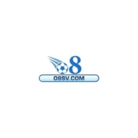 o8svcom