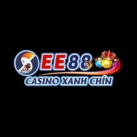 ee88anet