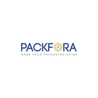packforasolutions