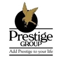 prestdevanahalli