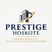Prestige Hoskote