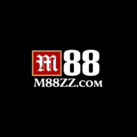 m88zzcom