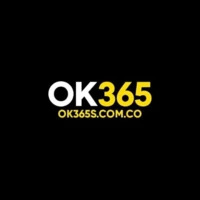 ok365scomvn