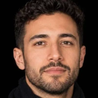 mohammadjnaid