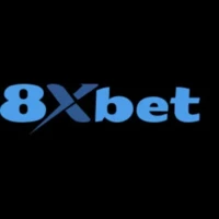 8xbetbnet