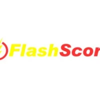 flashscorework