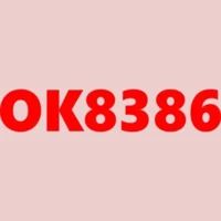 ok8386scomvn