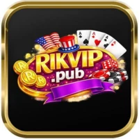 rikvippub