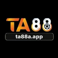 ta88aapp